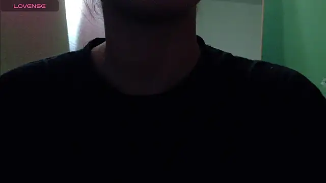 OhSara  online show from April 12, 2026, 6:22 pm