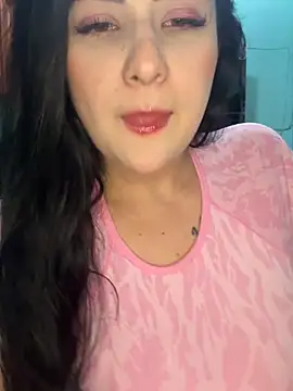 fer latina26 online show from April 18, 2026, 4:59 am