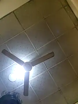 RK SW online show from April 11, 2026, 7:38 am