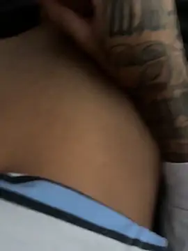 Taviin21 online show from April 22, 2026, 1:18 pm