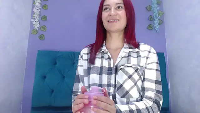 Snapshot of alorena_megancm chatting on July 16, 2026, 7:38 am alorena megancm online show from July 16, 2026, 7:38 am