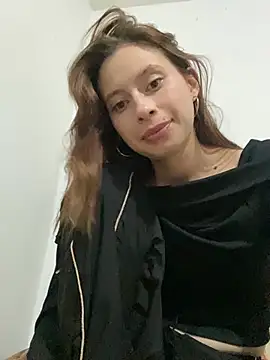 Snapshot of Angel_Kat chatting on July 24, 2026, 4:41 am Angel Kat online show from July 24, 2026, 4:41 am
