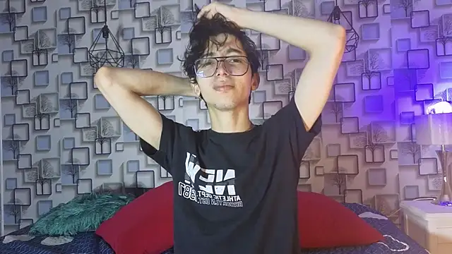 Twink Sebas7 online show from April 15, 2026, 12:21 pm