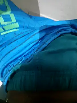 19gostosoo online show from April 18, 2026, 7:40 pm