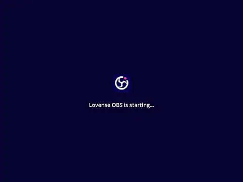 Snapshot of Natasha_Cute01 chatting on July 11, 2026, 3:40 am Natasha Cute01 online show from July 11, 2026, 3:40 am