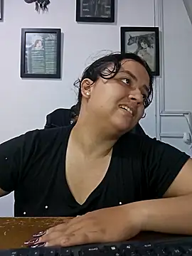 Cassle ibarra x online show from April 16, 2026, 3:24 pm