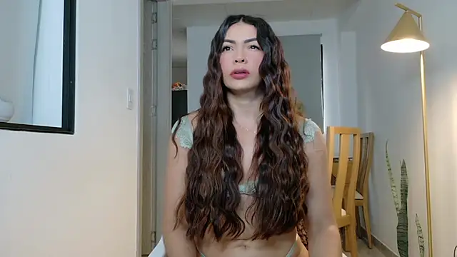 Snapshot of alisson-tylor chatting on July 10, 2026, 7:03 pm alisson-tylor online show from July 10, 2026, 7:03 pm
