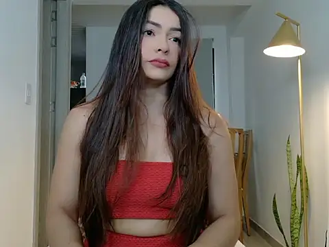 Snapshot of alisson-tylor chatting on July 17, 2026, 7:11 pm alisson-tylor online show from July 17, 2026, 7:11 pm