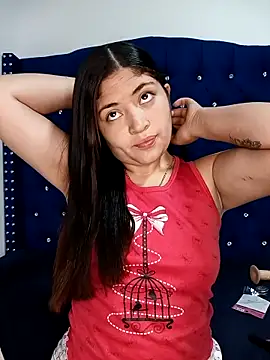 Hanna-Hot- online show from April 15, 2026, 11:27 am