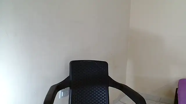 Snapshot of franchezkacarsonn chatting on June 19, 2026, 12:11 pm franchezkacarsonn online show from June 19, 2026, 12:11 pm