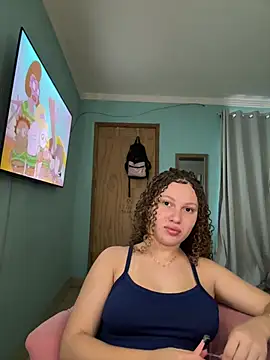 Snapshot of sophiiahot chatting on May 29, 2026, 4:35 pm sophiiahot online show from May 29, 2026, 4:35 pm