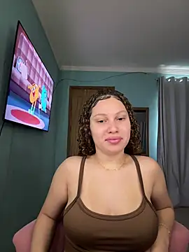 Snapshot of sophiiahot chatting on May 28, 2026, 4:24 pm sophiiahot online show from May 28, 2026, 4:24 pm