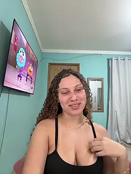 Snapshot of sophiiahot chatting on June 1, 2026, 9:25 pm sophiiahot online show from June 1, 2026, 9:25 pm