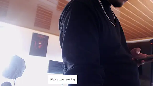 markswitch   online show from April 18, 2026, 7:40 pm