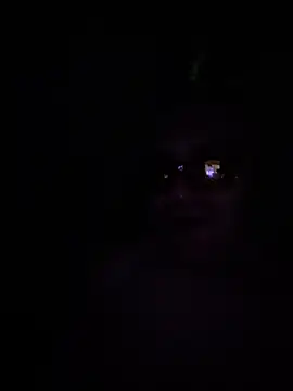 Snapshot of chronic_vibez chatting on June 28, 2026, 1:50 pm chronic vibez online show from June 28, 2026, 1:50 pm