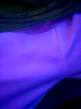 chronic vibez online show from April 15, 2026, 1:04 pm