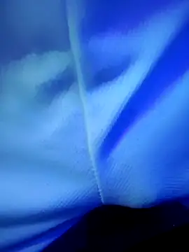 chronic vibez online show from April 12, 2026, 11:46 am