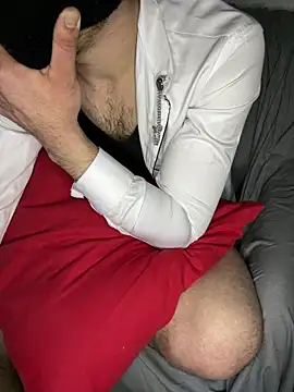 Nejat3407 online show from April 12, 2026, 11:52 pm