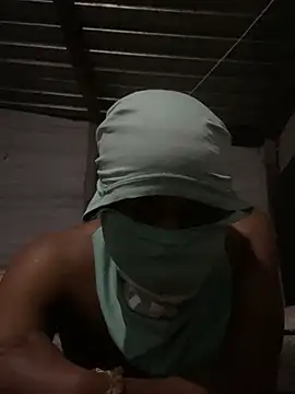 Snapshot of shamootheeguy chatting on July 14, 2026, 8:04 pm shamootheeguy online show from July 14, 2026, 8:04 pm