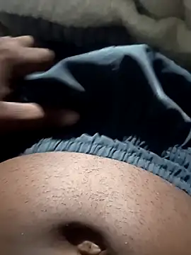 rogeriobastospqdt online show from April 17, 2026, 5:38 pm