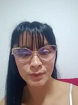 roos1237 online show from May 3, 2026, 1:44 am