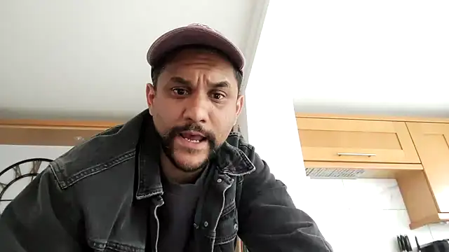 Seadog 66 online show from April 9, 2026, 12:55 pm