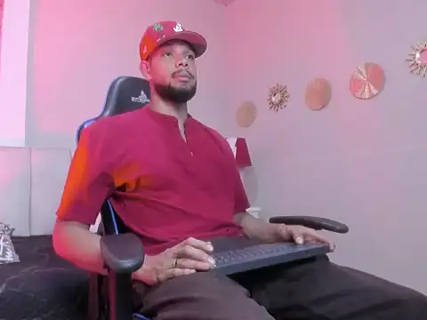 cero khalifa online show from April 11, 2026, 7:06 pm