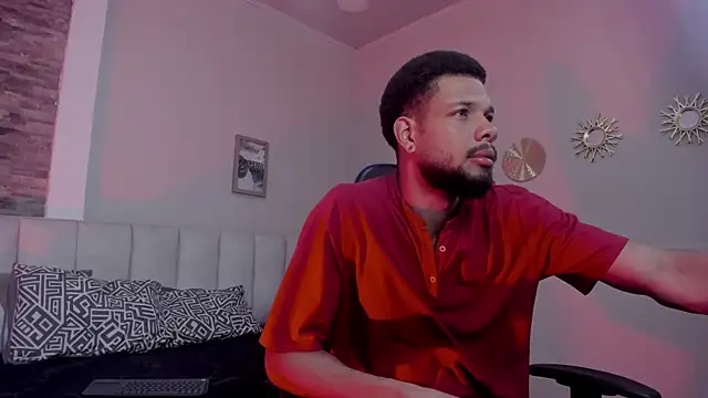 cero khalifa online show from April 13, 2026, 10:25 pm