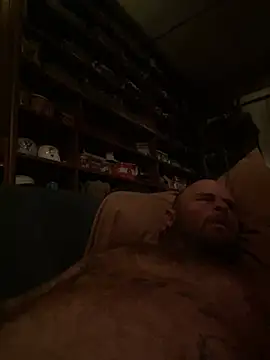 Snapshot of ripprapp52 chatting on July 17, 2026, 5:48 am ripprapp52 online show from July 17, 2026, 5:48 am