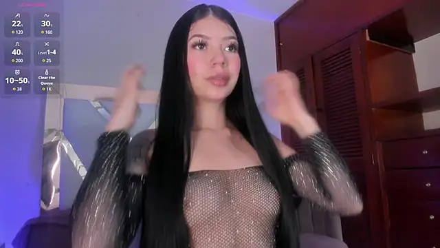 Snapshot of sweett_sophie1 chatting on July 14, 2026, 10:16 pm sweett sophie1 online show from July 14, 2026, 10:16 pm
