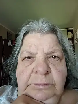 Snapshot of MartaMia68 chatting on June 22, 2026, 6:32 am MartaMia68 online show from June 22, 2026, 6:32 am