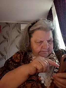 Snapshot of MartaMia68 chatting on June 12, 2026, 4:16 pm MartaMia68 online show from June 12, 2026, 4:16 pm