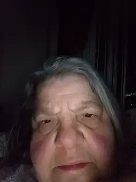 Snapshot of MartaMia68 chatting on May 29, 2026, 3:56 am MartaMia68 online show from May 29, 2026, 3:56 am