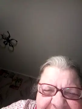 MartaMia68 online show from April 14, 2026, 7:41 pm