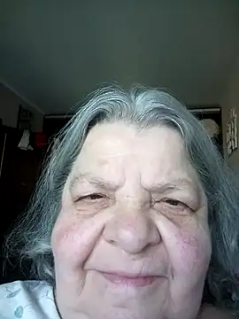 Snapshot of MartaMia68 chatting on June 24, 2026, 3:27 am MartaMia68 online show from June 24, 2026, 3:27 am