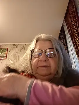 Snapshot of MartaMia68 chatting on May 30, 2026, 5:51 pm MartaMia68 online show from May 30, 2026, 5:51 pm