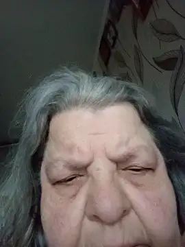 Snapshot of MartaMia68 chatting on July 14, 2026, 2:49 am MartaMia68 online show from July 14, 2026, 2:49 am