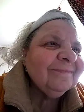 Snapshot of MartaMia68 chatting on June 2, 2026, 8:14 am MartaMia68 online show from June 2, 2026, 8:14 am