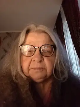 Snapshot of MartaMia68 chatting on May 31, 2026, 6:09 pm MartaMia68 online show from May 31, 2026, 6:09 pm