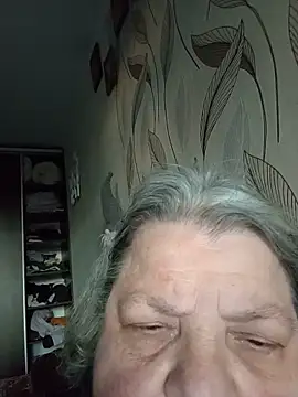Snapshot of MartaMia68 chatting on June 9, 2026, 5:36 pm MartaMia68 online show from June 9, 2026, 5:36 pm
