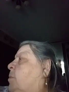 Snapshot of MartaMia68 chatting on July 17, 2026, 2:20 am MartaMia68 online show from July 17, 2026, 2:20 am
