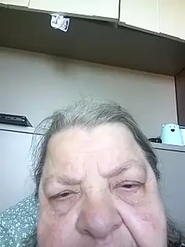 Snapshot of MartaMia68 chatting on July 9, 2026, 5:52 am MartaMia68 online show from July 9, 2026, 5:52 am