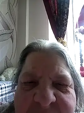 Snapshot of MartaMia68 chatting on May 30, 2026, 5:47 am MartaMia68 online show from May 30, 2026, 5:47 am