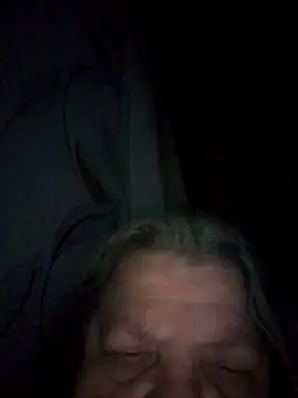 MartaMia68 online show from April 12, 2026, 6:00 pm