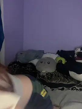 Caro candyys online show from April 26, 2026, 10:23 am