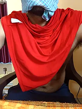 bullhottamil online show from April 14, 2026, 6:07 am