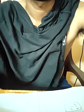 bullhottamil online show from April 16, 2026, 3:46 pm