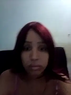 Snapshot of sereiaametista chatting on May 10, 2026, 1:09 am sereiaametista online show from May 10, 2026, 1:09 am