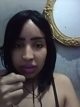 Snapshot of sereiaametista chatting on June 20, 2026, 12:37 am sereiaametista online show from June 20, 2026, 12:37 am