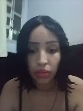 Snapshot of sereiaametista chatting on June 14, 2026, 11:50 pm sereiaametista online show from June 14, 2026, 11:50 pm